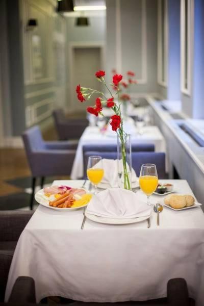 Aparthotel Platinum Apartamenty Inowroclaw Luaran gambar