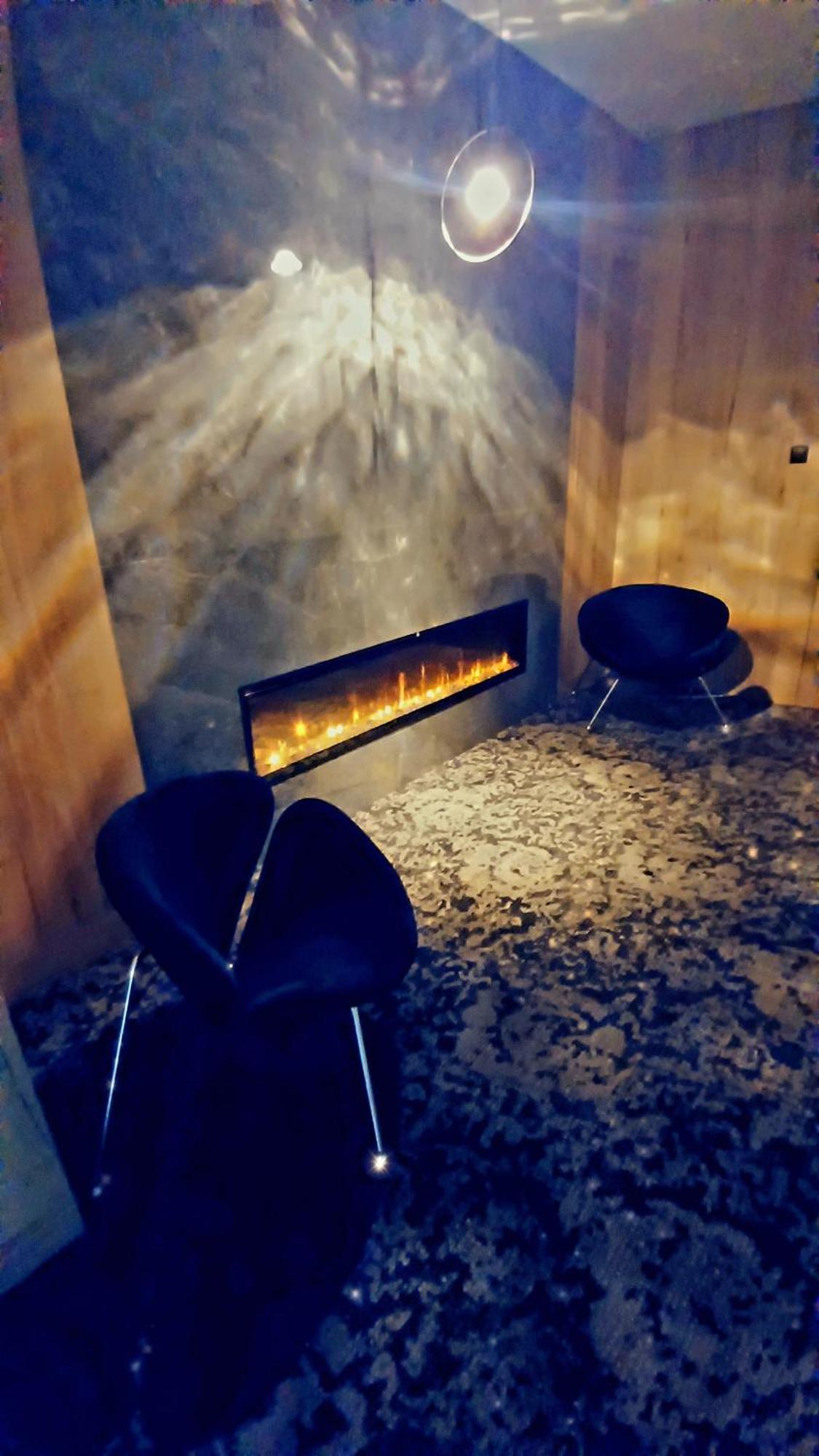 Aparthotel Platinum Apartamenty Inowroclaw Luaran gambar