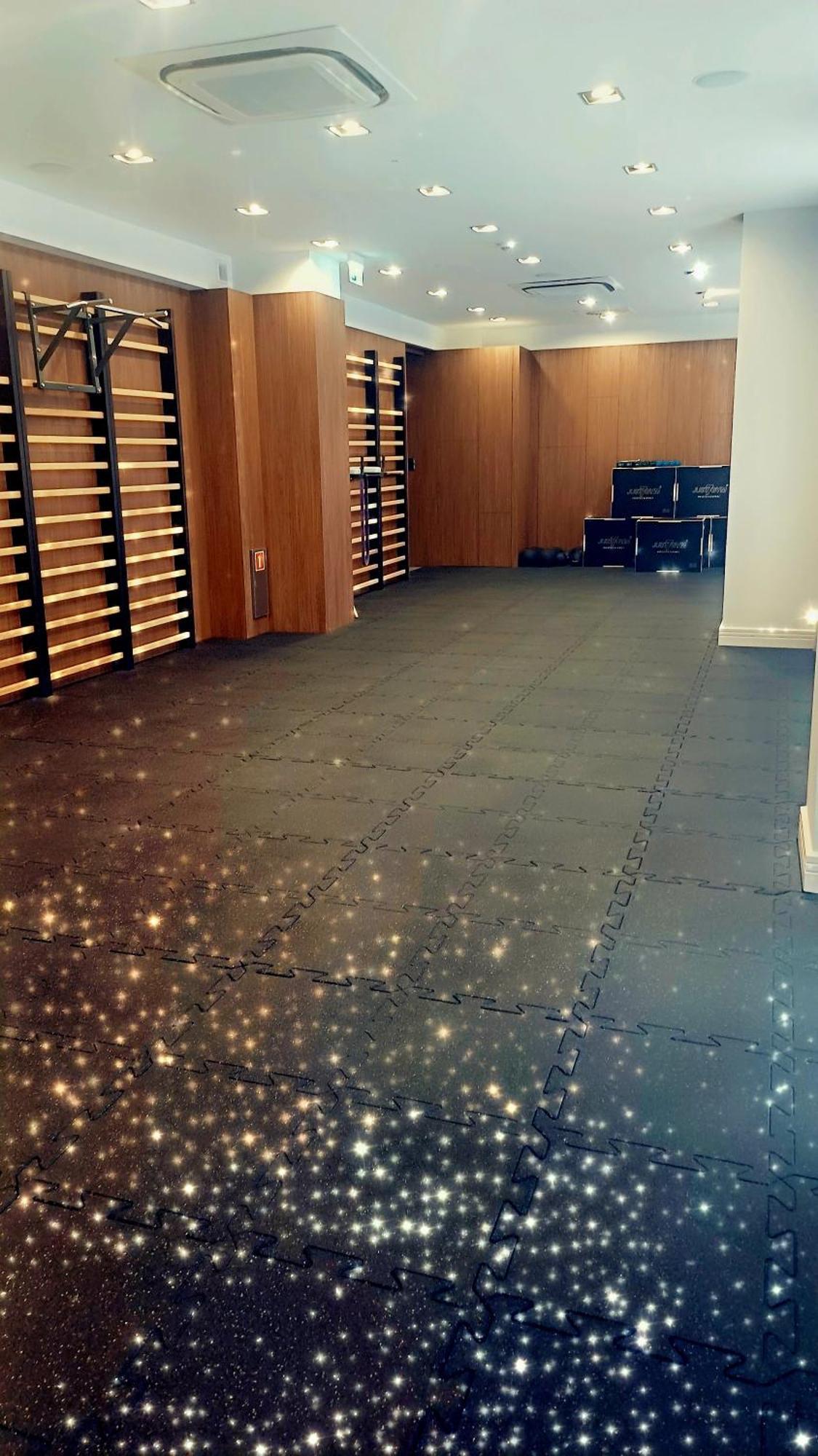 Aparthotel Platinum Apartamenty Inowroclaw Luaran gambar