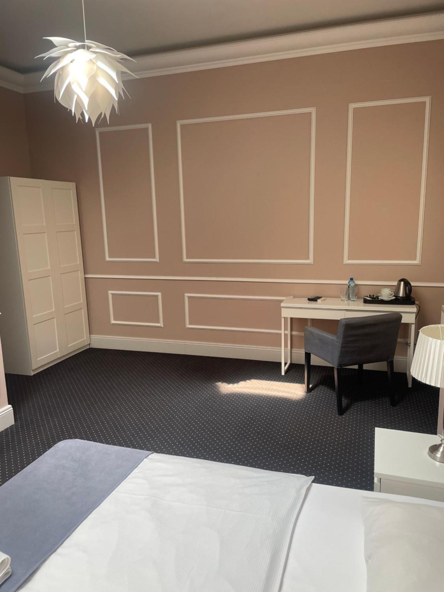 Aparthotel Platinum Apartamenty Inowroclaw Luaran gambar